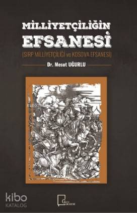 Şehadet Kitap