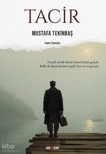 Şehadet Kitap