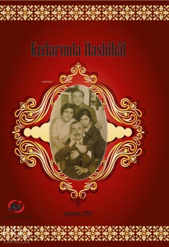 Şehadet Kitap