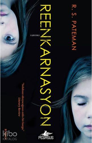 Şehadet Kitap
