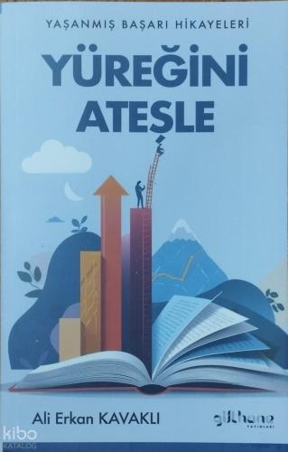 Şehadet Kitap