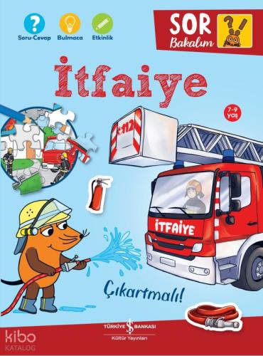 Şehadet Kitap