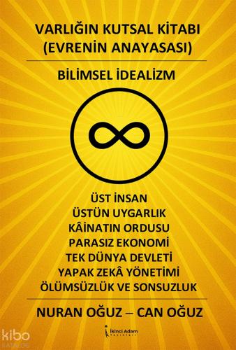 Şehadet Kitap