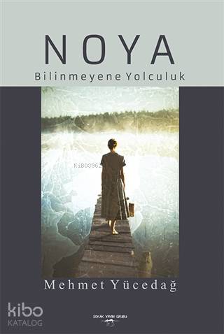Noya Mehmet Yücedağ 33 İndirim