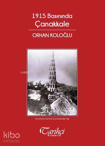 Şehadet Kitap