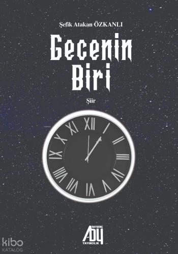 Şehadet Kitap