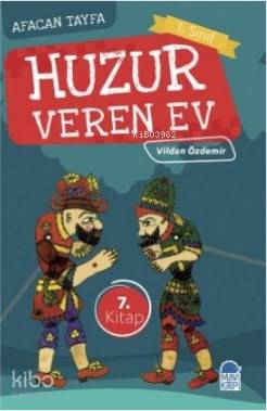 Şehadet Kitap