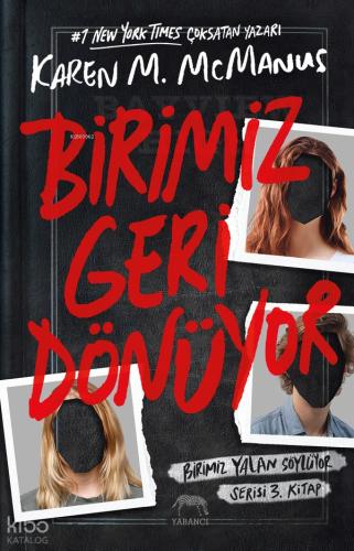 Şehadet Kitap