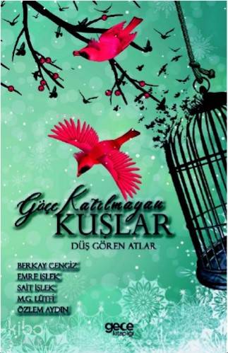 Şehadet Kitap