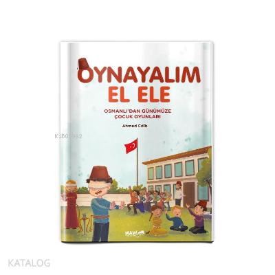 Şehadet Kitap