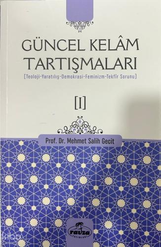 Şehadet Kitap