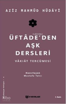 Şehadet Kitap