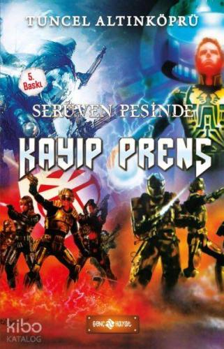Şehadet Kitap