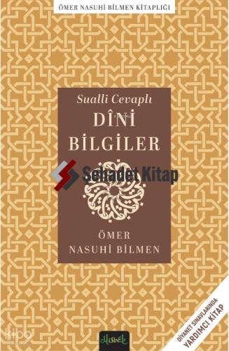 Şehadet Kitap