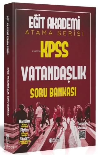 Şehadet Kitap