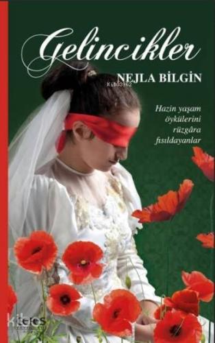 Gelincikler