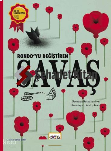 Şehadet Kitap
