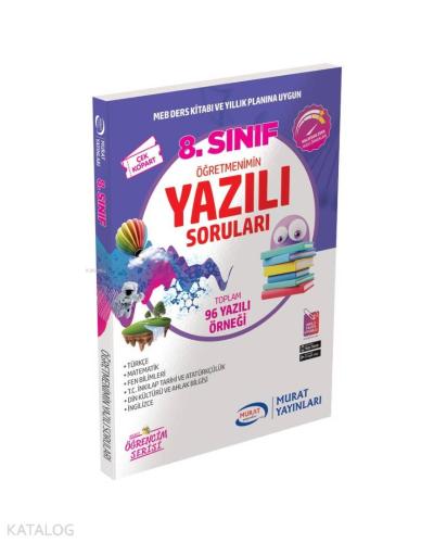 Şehadet Kitap