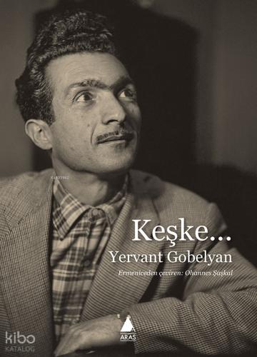 Keşke