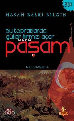 Şehadet Kitap