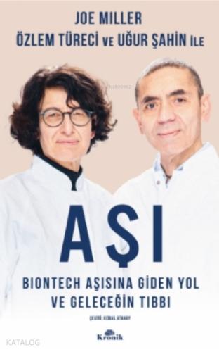 Şehadet Kitap