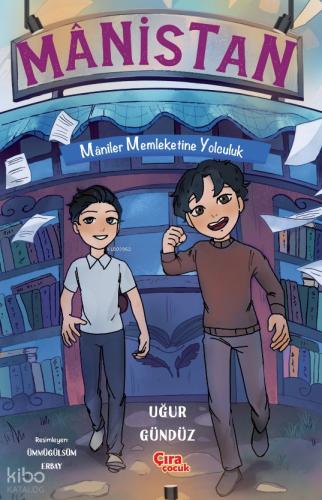 Şehadet Kitap
