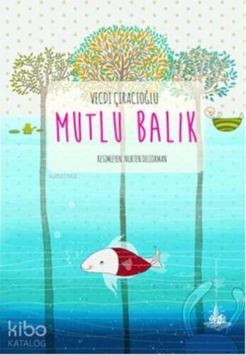 Mutlu Balık