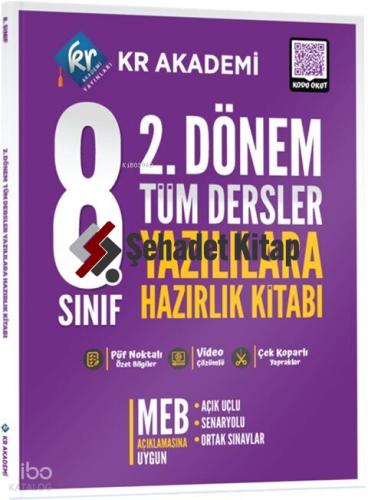 Şehadet Kitap