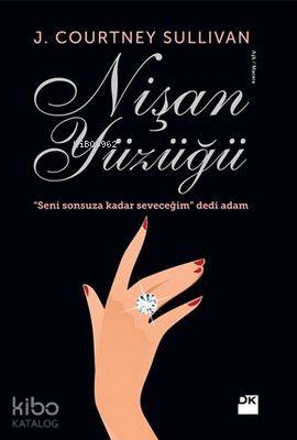 Nişan Yüzüğü