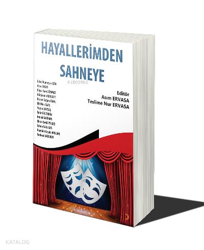 Şehadet Kitap
