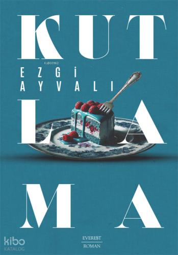 Şehadet Kitap