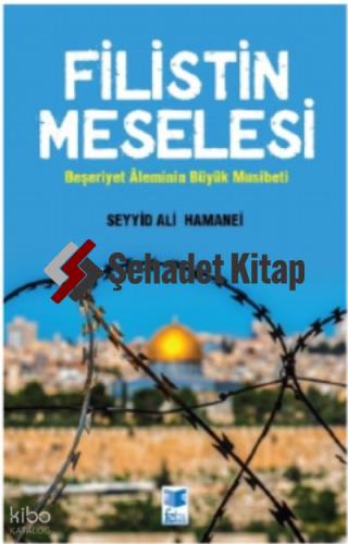 Filistin Meselesi