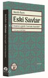 Eski Savlar