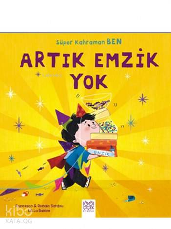Şehadet Kitap