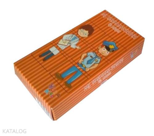 Şehadet Kitap