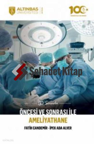 Şehadet Kitap