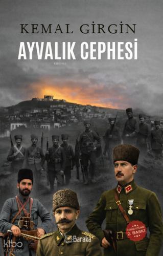 Şehadet Kitap