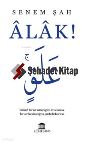 Şehadet Kitap