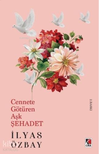 Şehadet Kitap