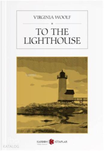 To The Lighthouse