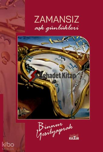 Şehadet Kitap