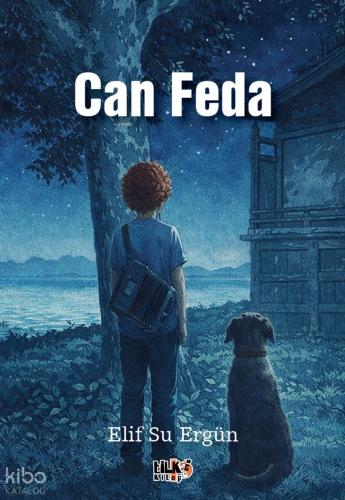 Can Feda