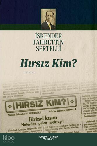 Şehadet Kitap