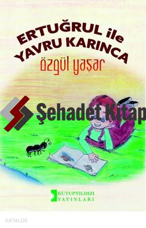Şehadet Kitap