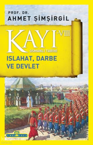 Şehadet Kitap