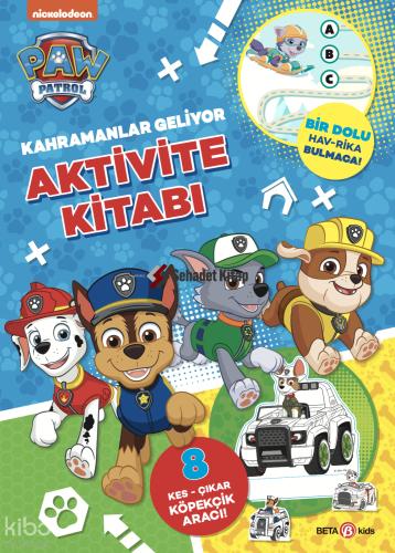 Şehadet Kitap