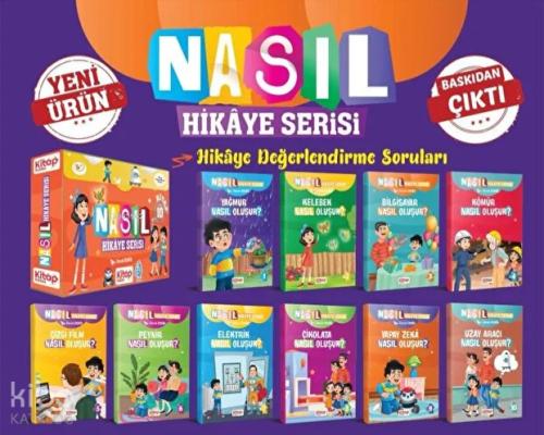 Şehadet Kitap