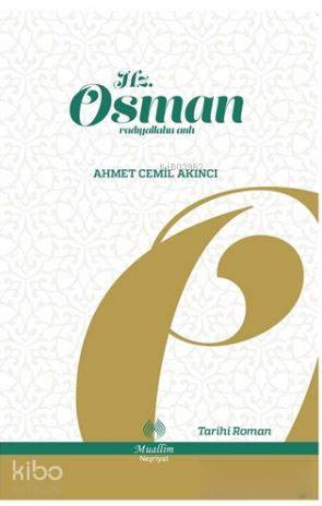 Hz Osman