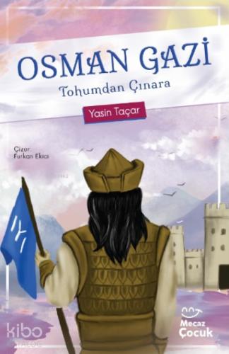 Osman Gazi