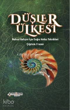 Düşler Ülkesi